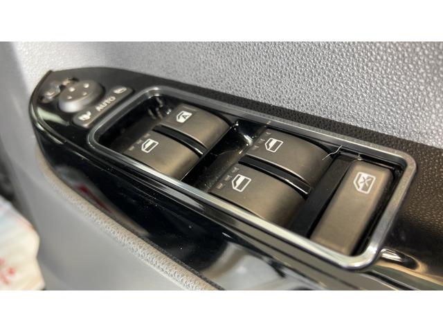 タントカスタムＲＳスタイルセレクション（茨城県）の中古車