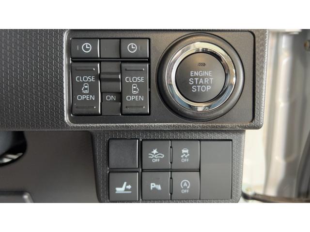 タントカスタムＲＳスタイルセレクション（茨城県）の中古車