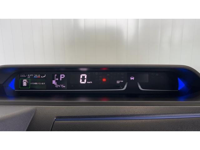 タントカスタムＲＳスタイルセレクション（茨城県）の中古車