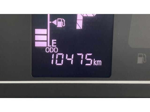 タントカスタムＲＳスタイルセレクション（茨城県）の中古車