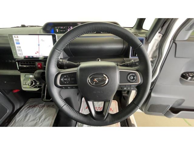 タントカスタムＲＳスタイルセレクション（茨城県）の中古車