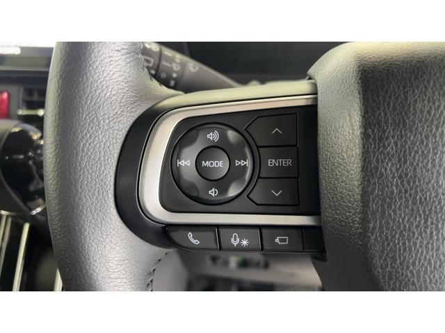 タントカスタムＲＳスタイルセレクション（茨城県）の中古車