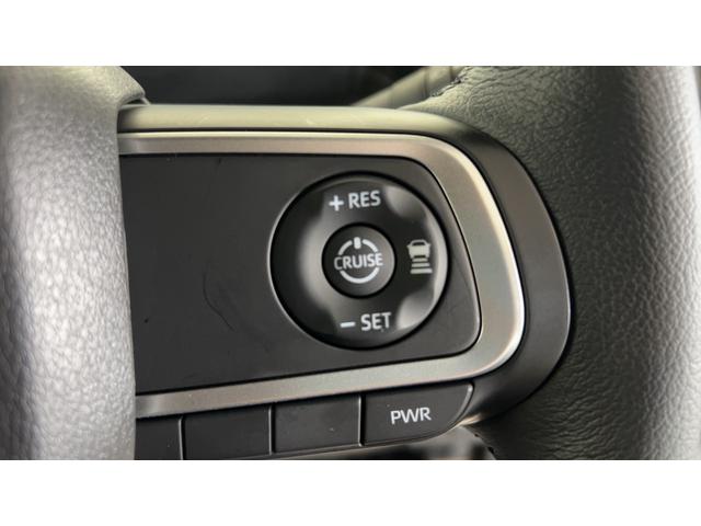 タントカスタムＲＳスタイルセレクション（茨城県）の中古車