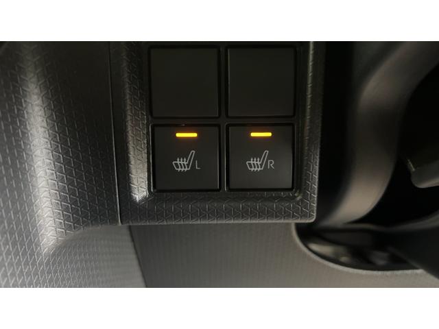 タントカスタムＲＳスタイルセレクション（茨城県）の中古車