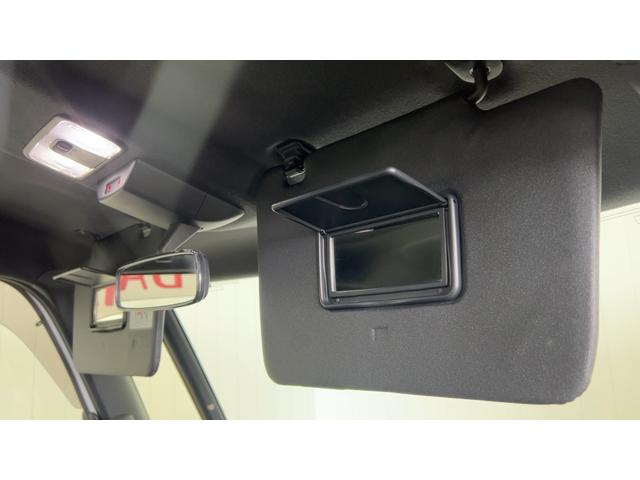 タントカスタムＲＳスタイルセレクション（茨城県）の中古車