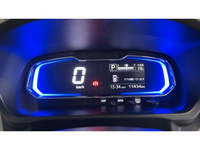 ミライースＸ　リミテッドＳＡIII（茨城県）の中古車