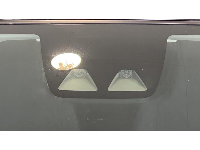 ミライースＸ　リミテッドＳＡIII（茨城県）の中古車