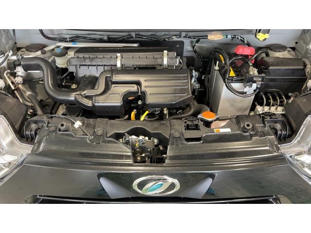 ミライースＸ　リミテッドＳＡIII（茨城県）の中古車