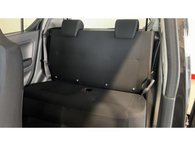 ミライースＸ　リミテッドＳＡIII（茨城県）の中古車