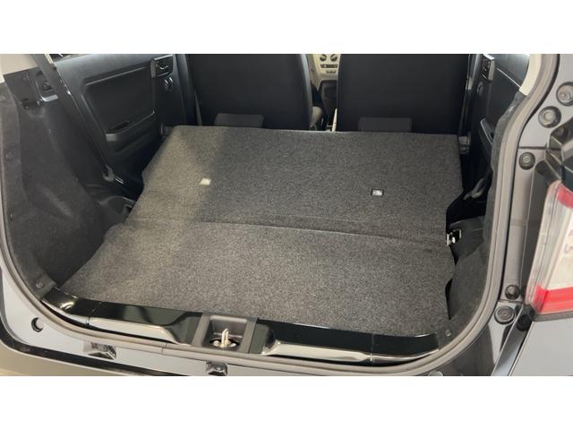 ミライースＸ　リミテッドＳＡIII（茨城県）の中古車