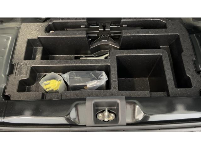 ミライースＸ　リミテッドＳＡIII（茨城県）の中古車