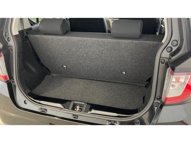 ミライースＸ　リミテッドＳＡIII（茨城県）の中古車