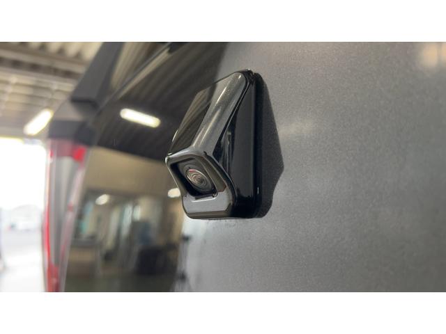 ミライースＸ　リミテッドＳＡIII（茨城県）の中古車