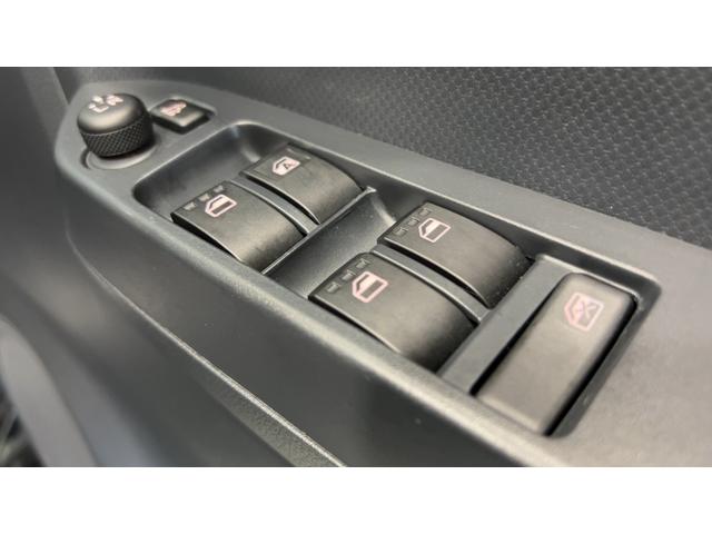 ミライースＸ　リミテッドＳＡIII（茨城県）の中古車