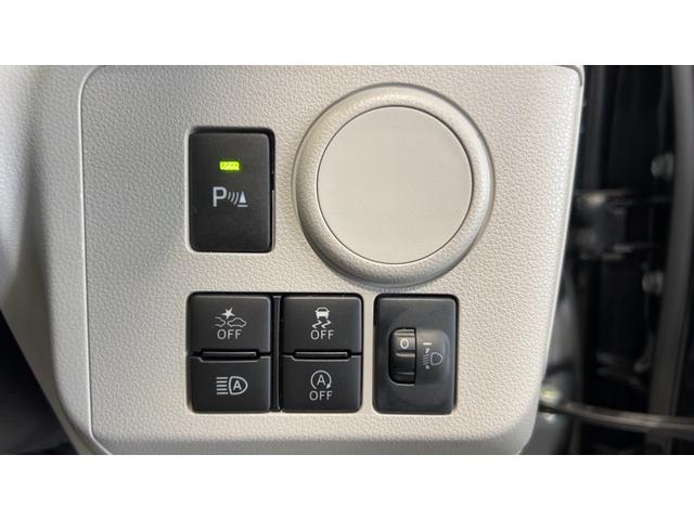 ミライースＸ　リミテッドＳＡIII（茨城県）の中古車