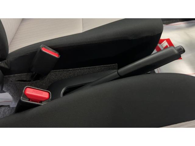 ミライースＸ　リミテッドＳＡIII（茨城県）の中古車