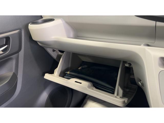 ミライースＸ　リミテッドＳＡIII（茨城県）の中古車