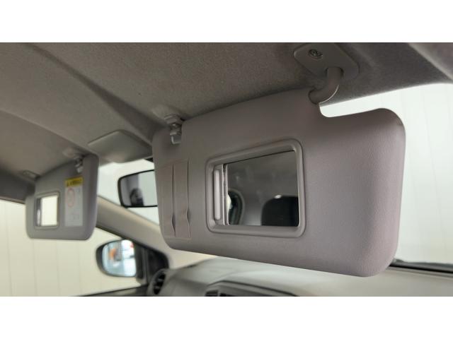 ミライースＸ　リミテッドＳＡIII（茨城県）の中古車