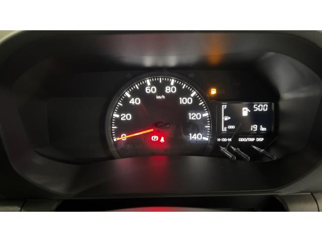 ハイゼットトラックジャンボエクストラ（茨城県）の中古車