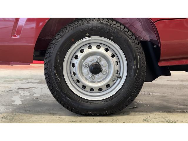 ハイゼットトラックジャンボエクストラ（茨城県）の中古車