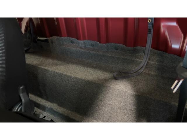 ハイゼットトラックジャンボエクストラ（茨城県）の中古車