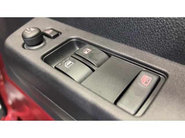 ハイゼットトラックジャンボエクストラ（茨城県）の中古車