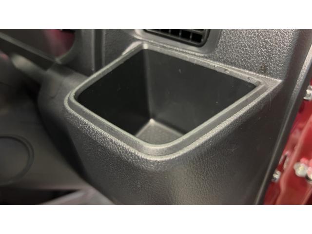 ハイゼットトラックジャンボエクストラ（茨城県）の中古車