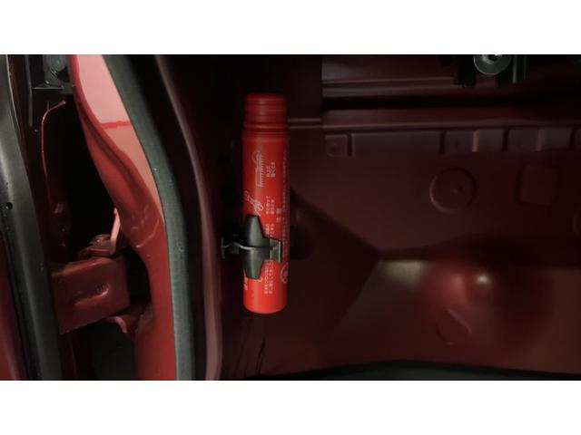 ハイゼットトラックジャンボエクストラ（茨城県）の中古車