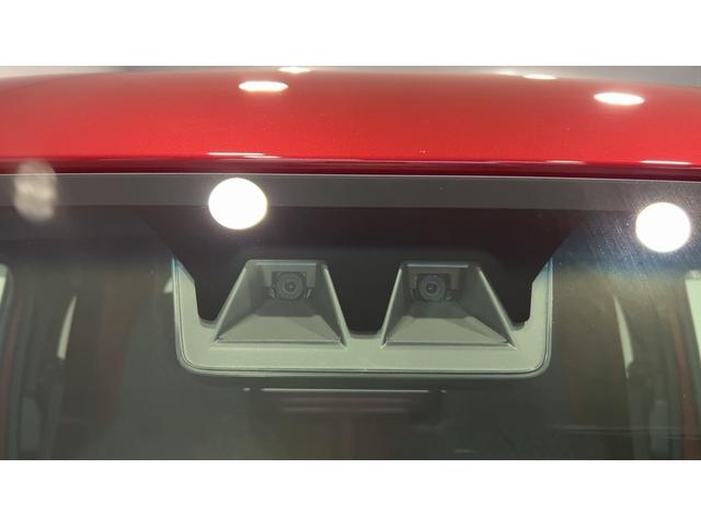 ハイゼットトラックジャンボエクストラ（茨城県）の中古車