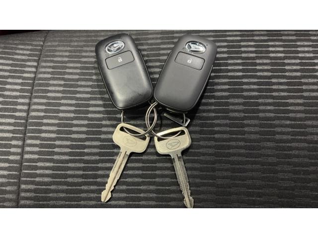 ハイゼットトラックジャンボエクストラ（茨城県）の中古車