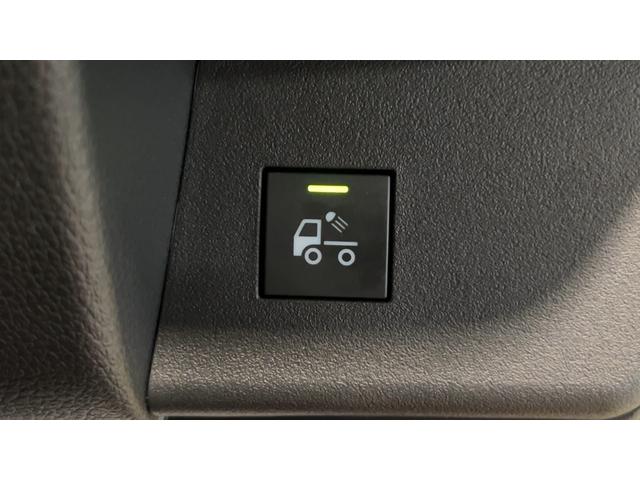 ハイゼットトラックジャンボエクストラ（茨城県）の中古車