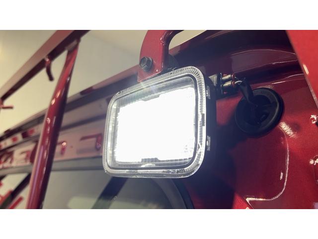 ハイゼットトラックジャンボエクストラ（茨城県）の中古車