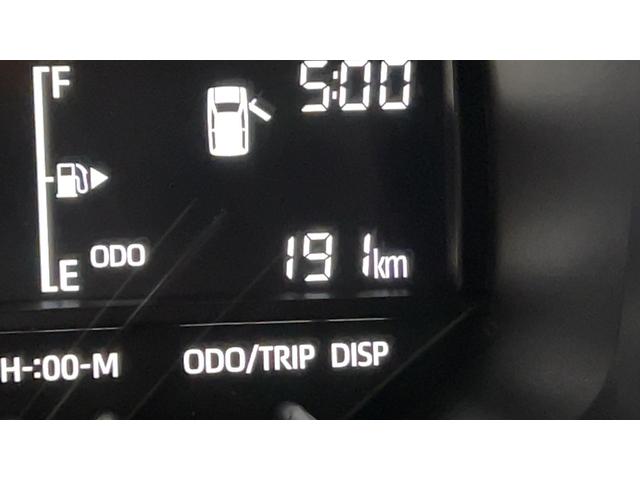 ハイゼットトラックジャンボエクストラ（茨城県）の中古車