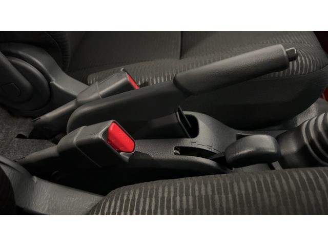 ハイゼットトラックジャンボエクストラ（茨城県）の中古車