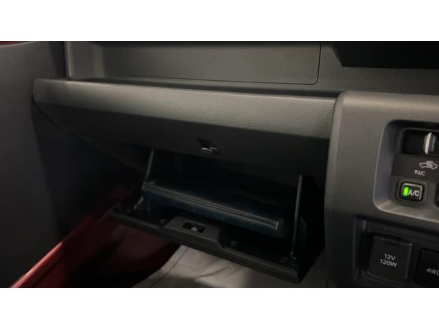 ハイゼットトラックジャンボエクストラ（茨城県）の中古車