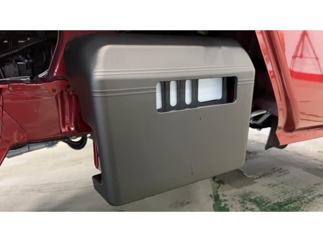 ハイゼットトラックジャンボエクストラ（茨城県）の中古車