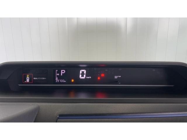 タントXダイハツ認定中古車l片側電動スライドドアlLEDヘッドライトlシートヒーターlキーフリーlコーナーセンサーlスマートアシストl保証/整備付(茨城県)の中古車