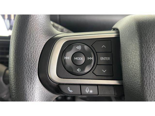 タントXダイハツ認定中古車l片側電動スライドドアlLEDヘッドライトlシートヒーターlキーフリーlコーナーセンサーlスマートアシストl保証/整備付(茨城県)の中古車