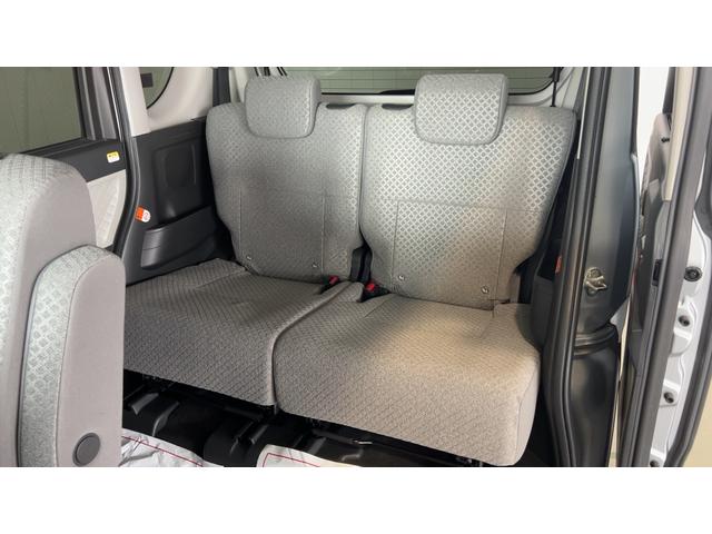 タントXダイハツ認定中古車l片側電動スライドドアlLEDヘッドライトlシートヒーターlキーフリーlコーナーセンサーlスマートアシストl保証/整備付(茨城県)の中古車