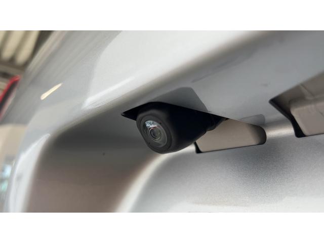 タントXダイハツ認定中古車l片側電動スライドドアlLEDヘッドライトlシートヒーターlキーフリーlコーナーセンサーlスマートアシストl保証/整備付(茨城県)の中古車