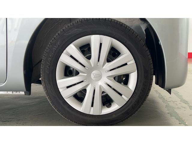 タントXダイハツ認定中古車l片側電動スライドドアlLEDヘッドライトlシートヒーターlキーフリーlコーナーセンサーlスマートアシストl保証/整備付(茨城県)の中古車