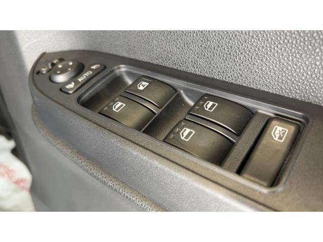 タントXダイハツ認定中古車l片側電動スライドドアlLEDヘッドライトlシートヒーターlキーフリーlコーナーセンサーlスマートアシストl保証/整備付(茨城県)の中古車