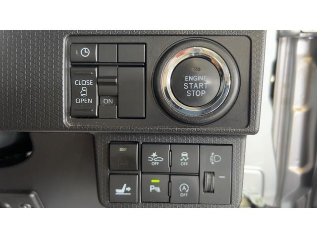 タントXダイハツ認定中古車l片側電動スライドドアlLEDヘッドライトlシートヒーターlキーフリーlコーナーセンサーlスマートアシストl保証/整備付(茨城県)の中古車