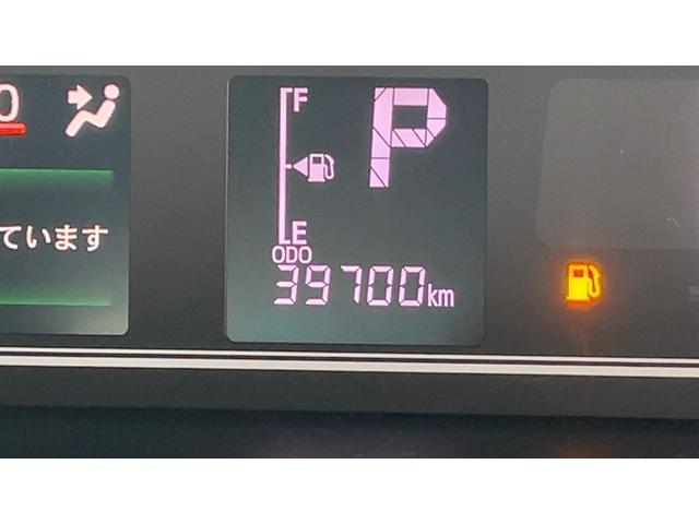 タントXダイハツ認定中古車l片側電動スライドドアlLEDヘッドライトlシートヒーターlキーフリーlコーナーセンサーlスマートアシストl保証/整備付(茨城県)の中古車