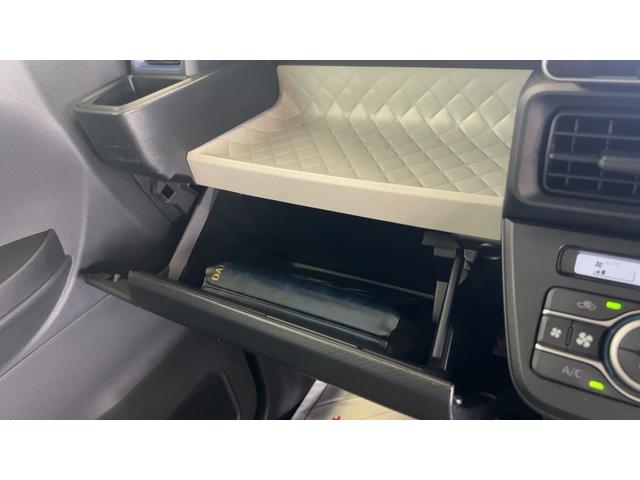 タントXダイハツ認定中古車l片側電動スライドドアlLEDヘッドライトlシートヒーターlキーフリーlコーナーセンサーlスマートアシストl保証/整備付(茨城県)の中古車