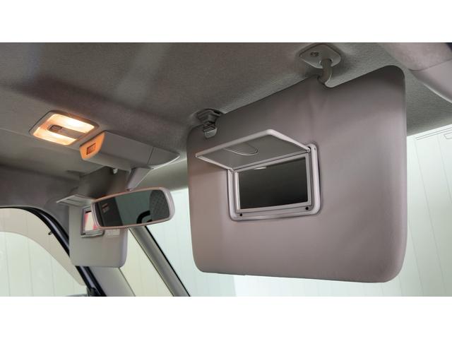 タントXダイハツ認定中古車l片側電動スライドドアlLEDヘッドライトlシートヒーターlキーフリーlコーナーセンサーlスマートアシストl保証/整備付(茨城県)の中古車