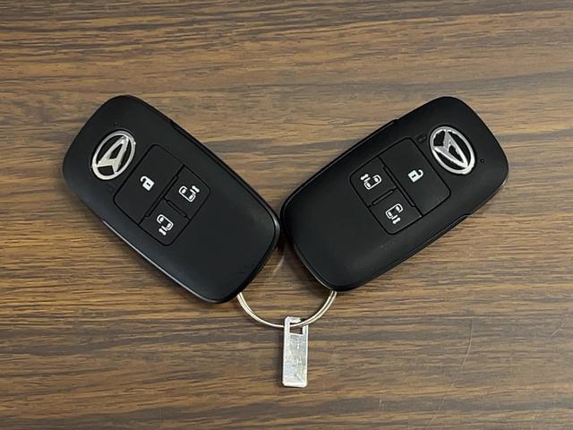 ムーヴキャンバスストライプスＧ（茨城県）の中古車