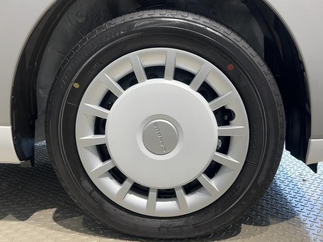 ムーヴキャンバスストライプスＧ（茨城県）の中古車