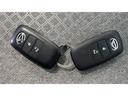 アイドリングストップ　ＬＥＤヘッドランプ　オートエアコン　左側パワースライドドア　スマートキー　シートヒーター　電動格納式ドアミラー　衝突被害軽減システム（茨城県）の中古車