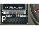 ＬＥＤヘッドランプ　アイドリングストップ　１５インチアルミホイール　オートエアコン　スマートキー　電動格納式ドアミラー　衝突被害軽減システム（茨城県）の中古車